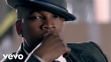 neyo youtube